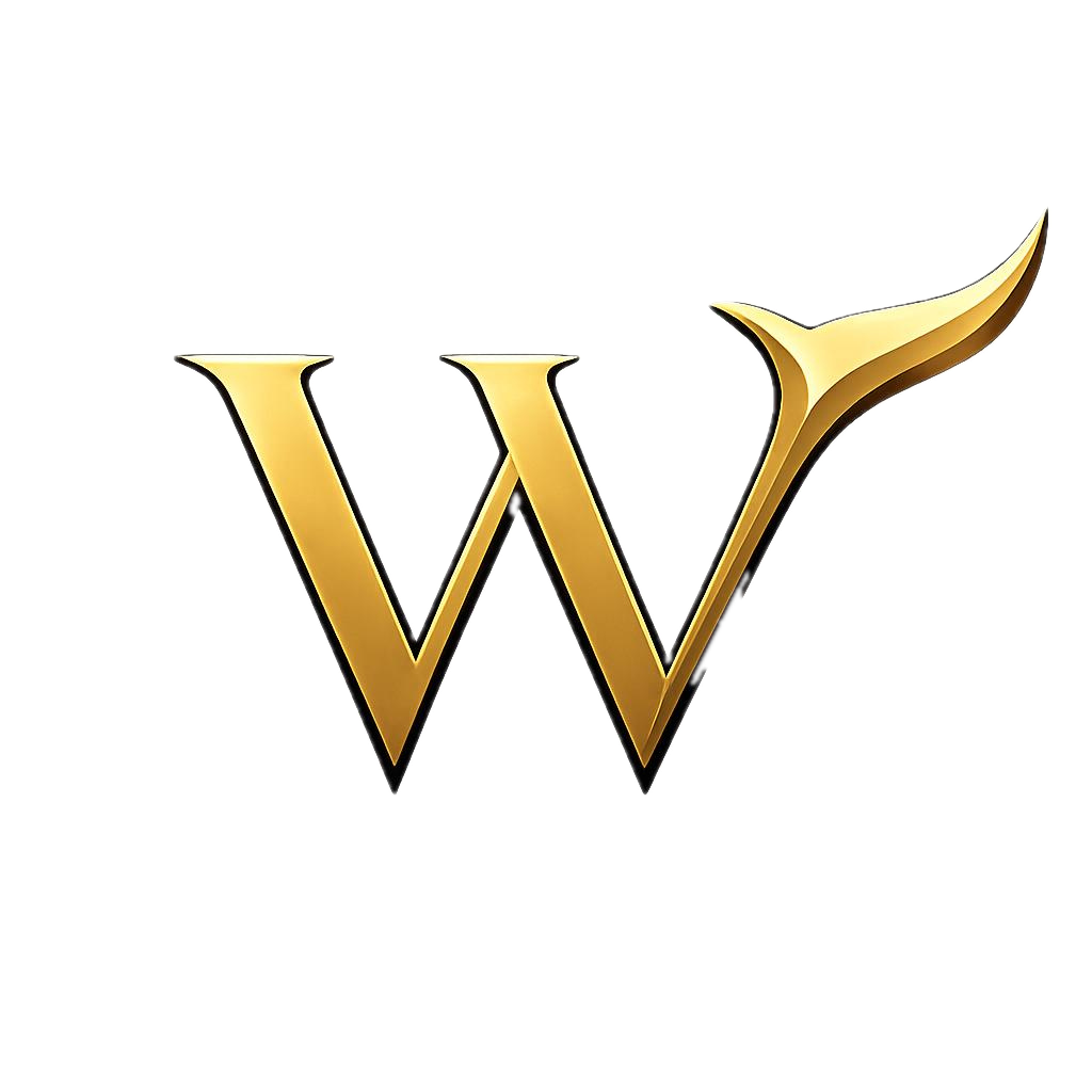 WhaleAccess